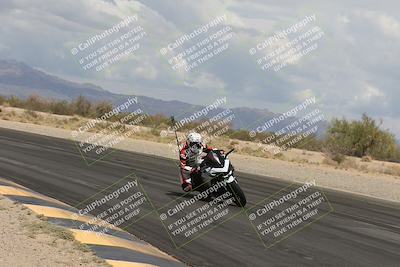 media/May-05-2025-Moto Forza (Mon) [[3c1838c5e5]]/3-C Group/Session 2 (Turn 7 Inside)/